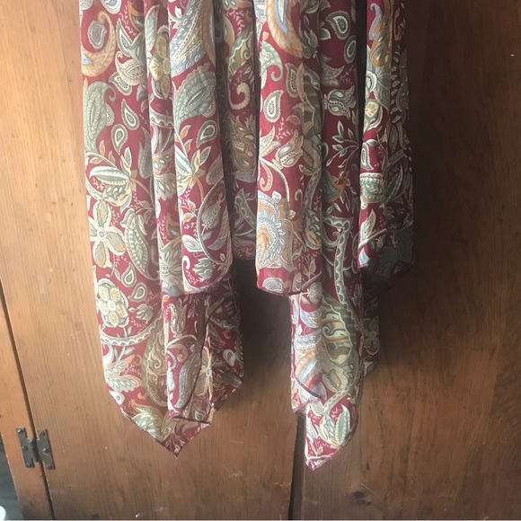 NWT - Rio Girl Sundress - Size Small - Picture 4 of 9